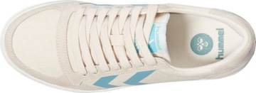 buty trampki SLIMMER STADIL CANVAS r. 37 unisex