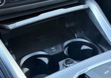 BMW Seria 2 G42-U06 2023 BMW Seria 2 M240i xDrive M Sport Dealer BMW Bonkowscy Gorzow Wlkp. 3.0, zdjęcie 23