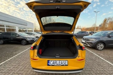 Volkswagen T-Roc II 1.5 eTSI 116KM 2026 Volkswagen T-Roc LED Trend Tempomat Duzy rabat Leasing Wynajem, zdjęcie 6