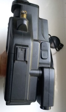 Камера ORION VMC 591S VHS-C