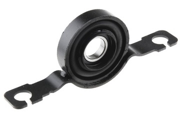 NLW-MZ-001 NTY OPĚRADLO KLIKOVÉ HŘÍDELE POHON MAZDA CX-9 TB 07-13 /ZADNÍ/