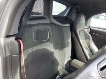 Porsche Boxster 718 2024 Porsche Boxster GTS 2024 4.0l 4.0 Benzyna 394KM, zdjęcie 10