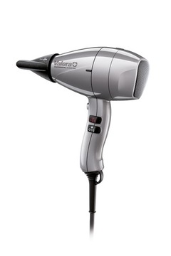Valera Suszarka 9600 Ionic Rotocord 2100W