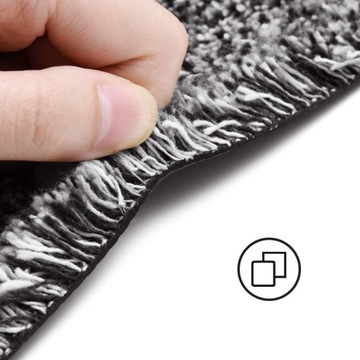 MAGIC DOORMAT, MAGIC STEP MAT, чистый коврик для ступеньки