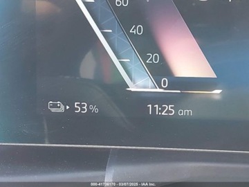 BMW 2024 BMW i4 eDrive35 2024 Elektryczny 281KM, zdjęcie 12