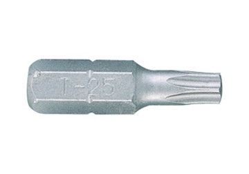 BIT 1/4