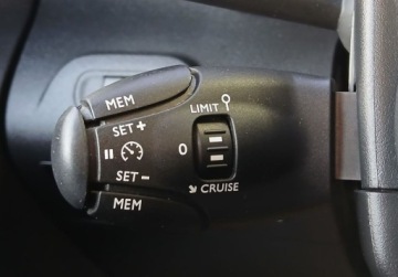 Toyota 2021 Toyota Proace City Verso Proace City Verso Business FV23 Salon PL Serw, zdjęcie 28