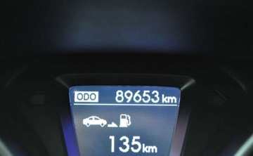 Hyundai i30 2014 Hyundai i30 1.4 Benzyna Nawigacja Klimatyzacja Cz.parkowania 1.4 Benzyna, zdjęcie 32