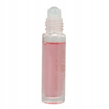PERFUMY DAMSKIE W KULCE W OLEJKU Z FEROMONAMI 30ML