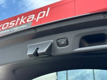Kia XCeed Crossover 1.6 T-GDI 204KM 2021 Kia XCeed Kamera, LED, Skóra, Wirtual, Ele.Klapa, zdjęcie 37