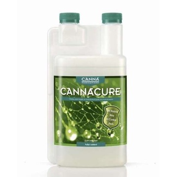 CANNA CURE 1L