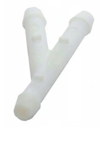 КОМПЛЕКТ ШАЙБ, СОЕДИНИТЕЛЬ ШЛАНГА, ФОРСУНКА VW LT 96-06