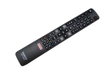 PILOT DO TV TCL 55EP640 65EP680 60EP660