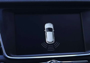 Opel 2019 Opel Grandland X 130 KM manual BEZWYPADKOWY gwarancja ZAREJESTROWANY, zdjęcie 26