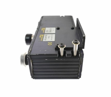 ASCO JOUCOMATIC FIPIO 2654754/1 CEBF04 CP635G1G108