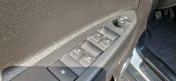 Opel Antara 2016 Opel Antara Jeden Właściciel Bezwypadkowy, zdjęcie 22
