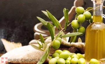 МАСЛО НИМА ХОЛОДНОГО ОТЖИМА, НЕРАФИНИРОВАННОЕ, 20л