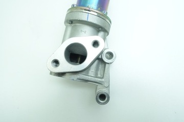 Клапан рециркуляции ОГ PIERBURG 7.09002.08.0 KIA Hyundai