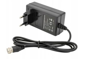 МУЛЬТИСВИТЧ ТЕХНИСАТ 5/8 5X8