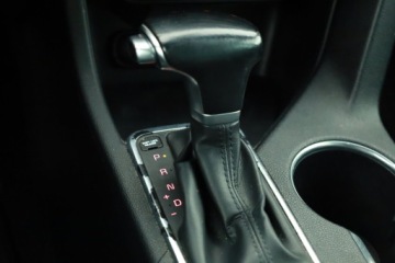 Kia Sportage IV SUV 1.6 T-GDI 177KM 2016 Kia Sportage 1.6 T-GDI, Salon Polska, Serwis ASO, zdjęcie 14