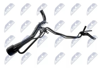 ТОПЛИВНЫЙ БАК NTY PWP-TY-026