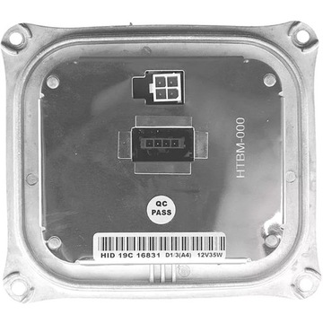 ŘÍZENÍ OSVĚTLENÍ ABAKUS 136-01-001