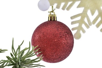 ДЕРЕВЯННАЯ ЛЕСТНИЦА ОРНАМЕНТ УКРАШЕНИЕ САНТА-СЛОН РОЖДЕСТВЕНСКИЙ СЛОН Боярышник ЕЛЕВАЯ КОМНАТА