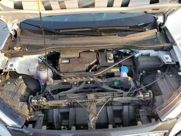 Audi 2023 Audi Q4 e-tron E-Tron Premium Plus 2023 Elektryczny 201KM, zdjęcie 6