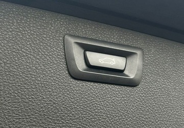 BMW Seria 3 F30-F31-F34 Touring 2.0 320d 184KM 2014 BMW Seria 3 Individual Automat HeadUp Vat Marza 2.0 Diesel 184KM, zdjęcie 30