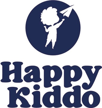 Тесто для лепки, тесто, ПЕЧЬ ДЛЯ ПИЦЦЫ, тесто, пластичное тесто, пластилин