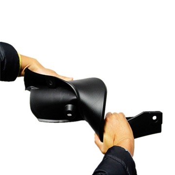 Вольво ХС60 2018-2023 гг.