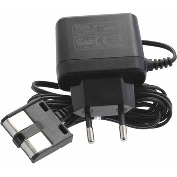 ZASILACZ C39280-Z4-C705 4V 150mA SIEMENS GIGASET