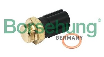 BORSEHUNG B13129 PŘEPÍNAČ TERMICKÝ VENTILÁTOR CHLADIČŮ