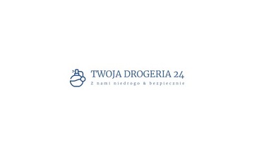 Topicrem ультра-увлажняющее масло 125 мл