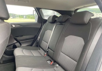 Kia Ceed III Kombi Facelifting 1.5 T-GDI 160KM 2023 Kia Ceed ZAKUP ZDALNY Kia Ceed SW 1.5 T Benz,160KM,PL salon, ASO, wersja M,, zdjęcie 14