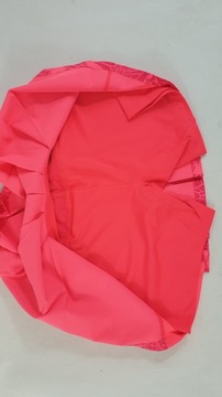 Мини-юбка ASICS TENNIS, размер M