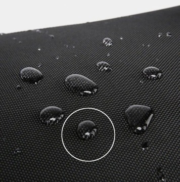 Городской рюкзак для ноутбука шириной 15,6 см (I227)