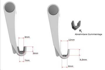 iPad, планшет, держатель для смартфона, настольная подставка T0100
