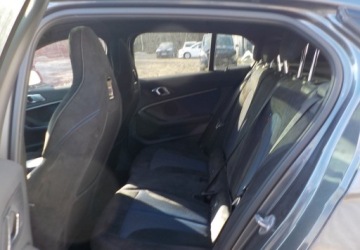 BMW Seria 1 F40 2019 BMW Seria 1 M-Sport Okazja 1.5 Benzyna 140KM, zdjęcie 19