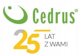 Электрический измельчитель CEDRUS RE01 2800 Вт до 44 мм