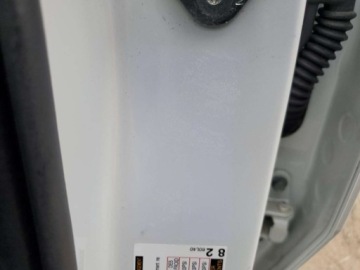 Toyota Land Cruiser VIII 2025 Toyota Land Cruiser 2025 TOYOTA LAND CRUISER BASE 2.4 Hybryda 275KM, zdjęcie 13