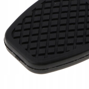 Чехлы на педали