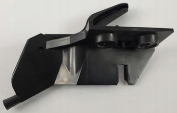 DRŽÁTKO OTEVÍRÁNÍ KAPOTY OPEL CORSA D 13186909