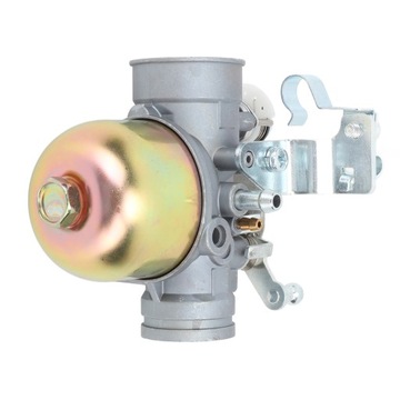 Комплект карбюратора триммера, алюминиевые детали двигателя