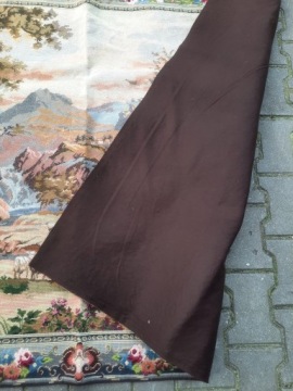 Красивый гобелен-килим гобелен 132x194см