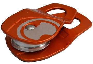 Стандартный роликовый шкив Skylotec