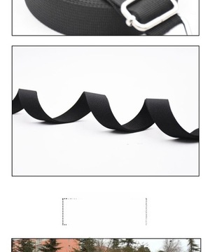 ГИБКИЙ АВТОМОБИЛЬНЫЙ ЧЕХОЛ ДЛЯ ПРИЦЕПА С МАГНИТНЫМ ТРОСОМ