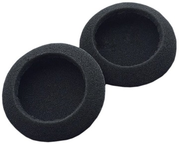 Амбушюры для наушников Plantronics Audio 628