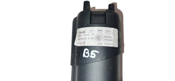 AUDI A4 B9 8W KOMBI ROLETA KUFRU MŘÍŽKA POLIČKA ZADNÍ 8W9863553B