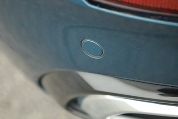 Volkswagen Tiguan II SUV 1.5 TSI EVO 150KM 2020 VW Tiguan 1.5 TSI, Salon Polska, DSG, VAT 23%, zdjęcie 23